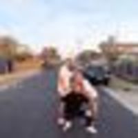 Photo of Myk Pix Cameron