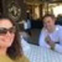 Photo of Lea Lea Knows