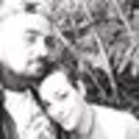 Photo of Joshua Tomo Tomkins