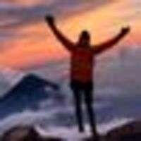 Photo of Clare Ag O'Donnell