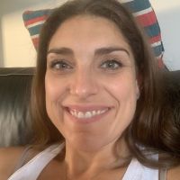 Photo of Marianella P.