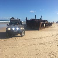 Photo of YoungAdventuresAust