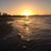 Photo of Christian W.