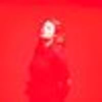 Photo of Irene García Muñoz