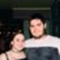 Photo of Nathaniel W.