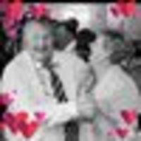 Photo of Shirley AndLuke Sutton