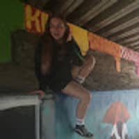 Photo of Sunday’s with Smellbell