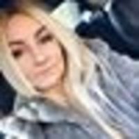 Photo of Sherrian O.