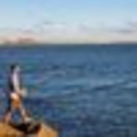 Photo of Huzaifah K.