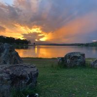 Photo of Melissa Heap