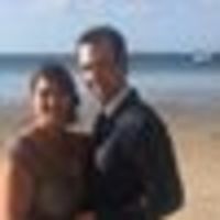 Photo of Melita St Ledger