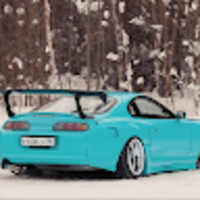 Photo of DG_Toaste D.