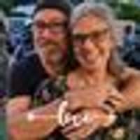 Photo of Dianne B.