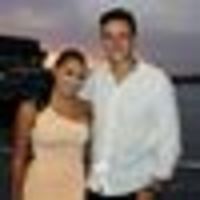 Photo of Christopher R.