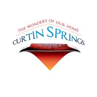 Photo of Curtin Springs