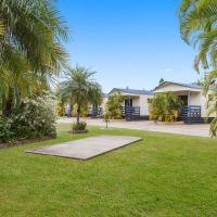 Photo of Southside Holiday Village