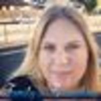 Photo of Amanda Jain Hornett