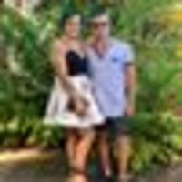 Photo of Courtney C.