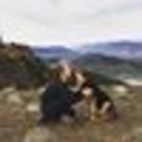 Photo of Tristen Dupuis ッ