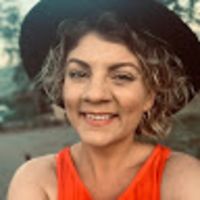 Photo of Sarah-Jane M.