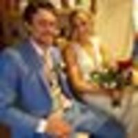 Photo of Whitney May Baxter