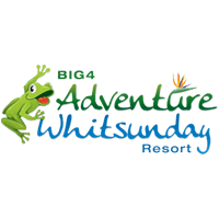Photo of Big4 Adventure Whitsunday Resort