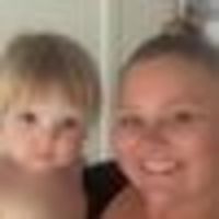 Photo of Kylie D Rhodes