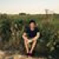 Photo of Francisco M.