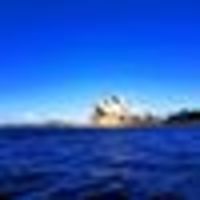 Photo of Sai Krishna Reddy