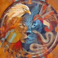 Photo of Francesca B.