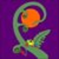 Photo of Sharon Otto