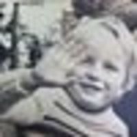 Photo of Campbell M.