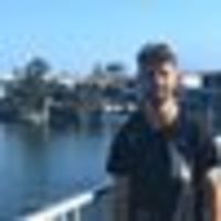 Photo of Benjamin P.