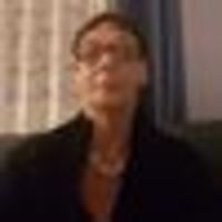 Photo of Christine M.