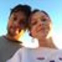 Photo of Brittany C.