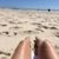 Photo of Lisa Brown White