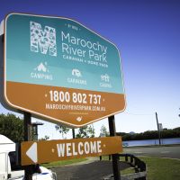 Photo of Blake & Sharyn