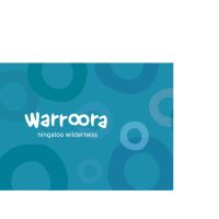 Photo of Marty And Muriel H