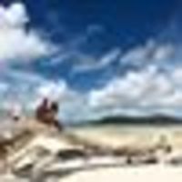 Photo of Jorge Houdely Saieg