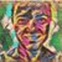 Photo of Olivia Bataligin Averkin