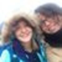 Photo of Samantha H.