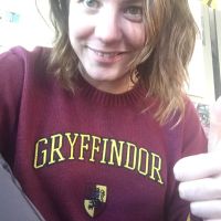 Photo of Miss Tortie Markham