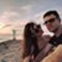 Photo of Antonina D.