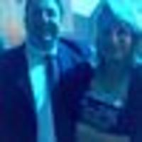 Photo of Christopher John Wain