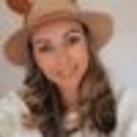 Photo of Cooke_van_adventures