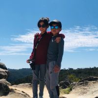 Photo of Nott Chutima Phayungporn