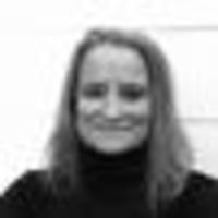 Photo of TassieTraveller