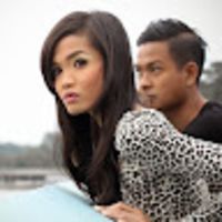 Photo of Siti Roslin Binte Roslan