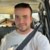 Photo of Rhys Terence Abela