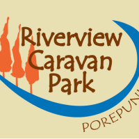 Photo of Shane & Robyn Newton